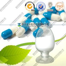 Chondroitin Sulfate USP32 GMP