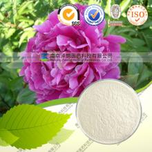Paeoniflorin