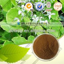 Icariin 10%-99%