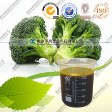 Broccoli Sulforaphane CAS:4478-93-7