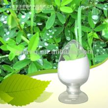 Natural 98% HPLC Scopolamine