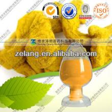  water   soluble  95 % turmeric  extract  curcumin with FDA registered