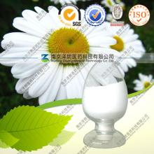 Natural  Pyrethrum   Extract  25% 50% Pyrethrin