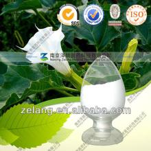 Scopolamine hydrobromide CAS No.:114-49-8
