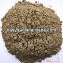 100% Natural Saffron Extract Powder