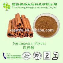100% Organic  Bulk   Cinnamon   Powder 