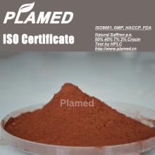 Purchase saffron crocus extract price,herb medicine saffron crocus extract