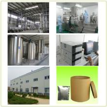 price Pure Saffron Extract Powder