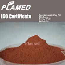 High quality saffron extract liquid supplement,top quality saffron extract liquid