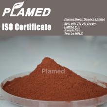 Super high quality saffron extract supplier,100% pure high quality saffron extract