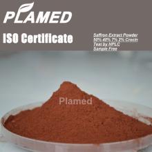 Purchase natural organic saffron extract price,herb medicine natural organic saffron extract