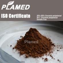 Buy water soluble cinnamon extract powder,raw material water soluble cinnamon extract