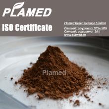 free sample cinnamon bark powder extracts in bulk,Wholesale cinnamon bark powder extracts