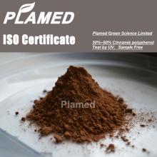 Super cortex cinnamon extract supplier,100% pure cortex cinnamon extract