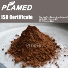 free sample cinnamon  bark  extract polyphenols in  bulk ,Wholesale cinnamon  bark  extract polyphenols