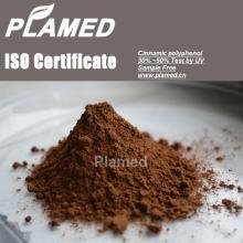 Buy cinnamon bark powder extracts bulk,raw material cinnamon bark powder extracts
