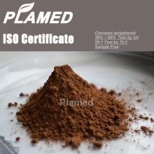 free sample water soluble cinnamon extract in bulk,Wholesale water soluble cinnamon extract