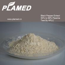 free sample black pepper fruit extract bulk,black pepper fruit extract capsule