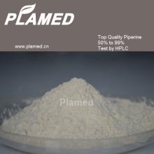 Purchase black pepper fruit extract price,herb medicine black pepper fruit extract