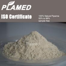 High quality black pepper fruit extract supplement,top quality black pepper fruit extract