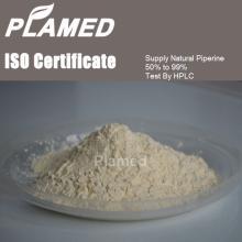Super water-soluble black pepper extract supplier,100% pure water-soluble black pepper extract