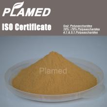 Buy goji berry extract powder,raw material goji berry extract