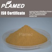 Purchase goji berry extract polysaccharides price,herb medicine goji berry extract polysaccharides