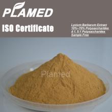 High quality goji berry extract polysaccharides supplement,top quality goji berry extract polysaccha