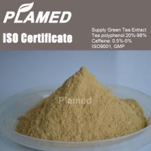 free sample jasmine tea extract powder in bulk,Wholesale jasmine tea extract powder