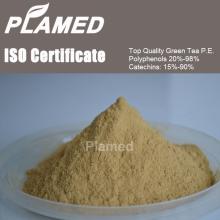 High quality vine tea extraction powder supplement,top quality vine tea extraction powder