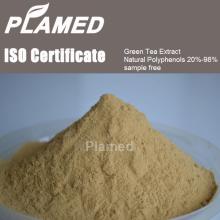 Purchase vine tea extraction powder price,herb medicine vine tea extraction powder