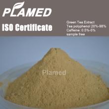Purchase sweet tea extract powder price,herb medicine sweet tea extract powder