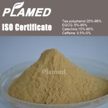 free sample sweet tea extract powder in bulk,Wholesale sweet tea extract powder