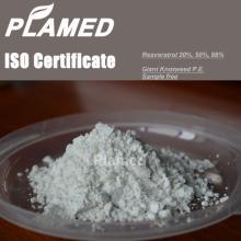 Natural resveratrol red wine extract manufacturers,food supplement resveratrol red wine extract