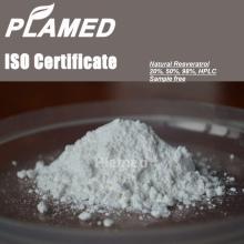 High quality resveratrol red wine extract supplement,top quality resveratrol red wine extract