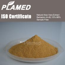 Buy (top quality)aloe vera extract powder,raw material (top quality)aloe vera extract