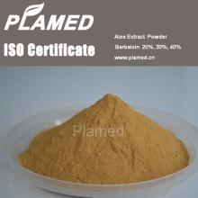 Natural  aloe   vera   extract   raw  manufacturers,food supplement  aloe   vera   extract   raw 