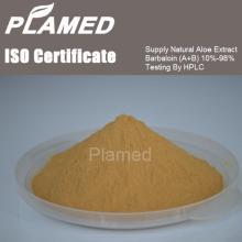 Purchase aloe vera extract 20%aloin price,herb medicine aloe vera extract 20%aloin