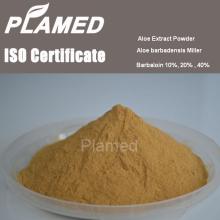 free sample aloe vera extract raw in bulk,Wholesale aloe vera extract raw