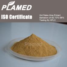 Purchase aloin aloe vera extract price,herb medicine aloin aloe vera extract