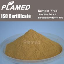Purchase aloe vera extract raw price,herb medicine aloe vera extract raw