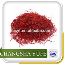 Supply saffron crocus extract , saffron powder extract ,saffron flower extract Made in China