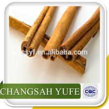 Manufacturer Supply Natural Cinnamon Extract Polyphenols Cinnamon Bark Extract