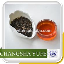 Organic Instant Black Tea extract Powder