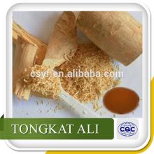 Tongkat Ali Extract