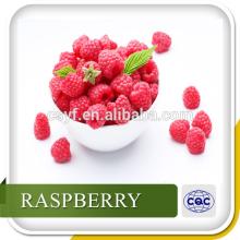 High Quality 100% Natural Raspberry Ketone