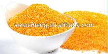  Yellow  Corn  Grits 