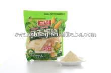 400G Pure Corn Product NON GMO Corn Starch Powder