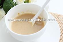 We Are Fresh Yellow Maize Exporters Offer Best Price of Fresh Yellow Maize/100%  Native   Corn   Starch 