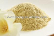 We Are Yellow Maize Corn Exporters Sell 100% Native Maize Starch/Buckwheat Corn Starch Cheap Prices